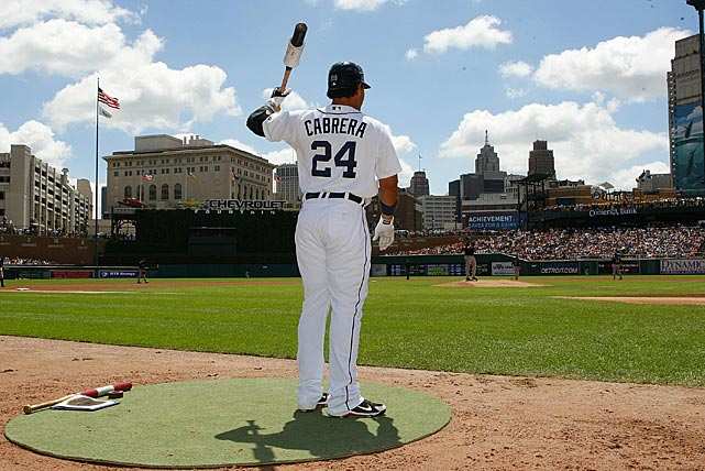 130521122321-cabrera-54-single-image-cut.jpg